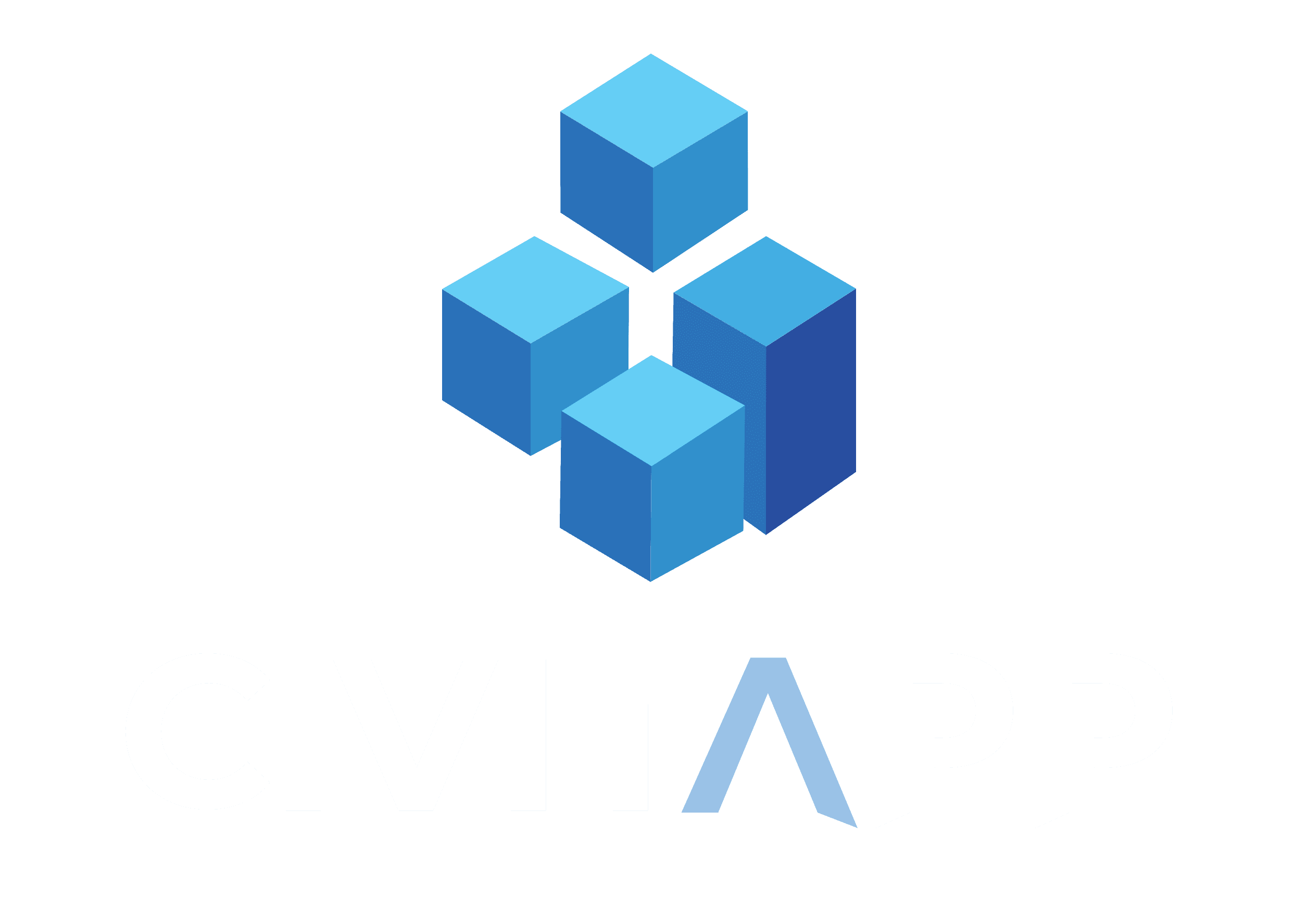 Civitapp